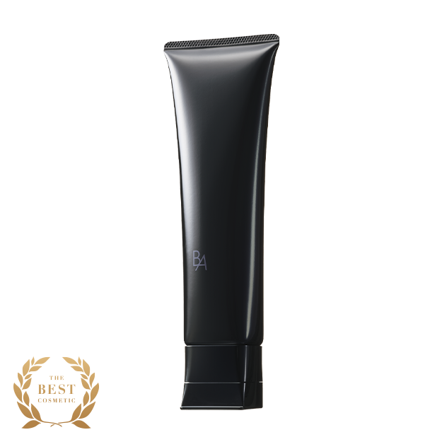 B.A Cleansing Cream (Classic Version)