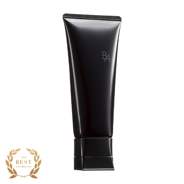 B.A Face Wash (Classic Version)