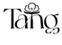 Tang Beauty & Wellness